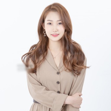 프리미엄컬러+추가컷