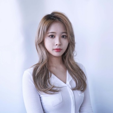 리페어 매직세팅펌