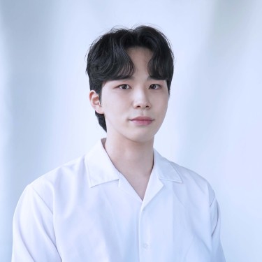 프리미엄펌
