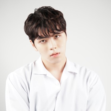 리페어펌