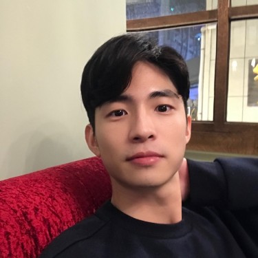 [컷기획전]남성컷+다운펌