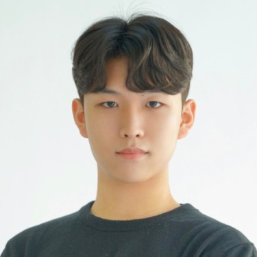 (특가) 디자인컷+포인트펌+다운펌 