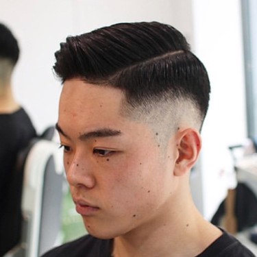 [컷기획전]CUT