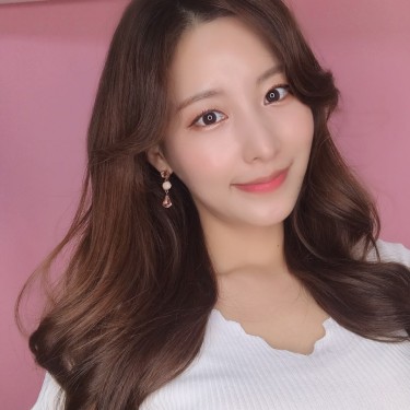 베이직염색+두피보호제