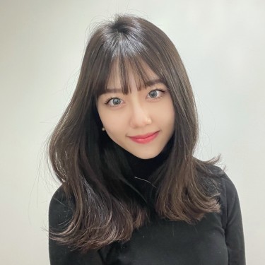 매직셋팅+클리닉