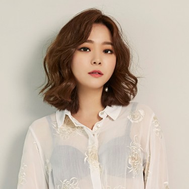 면접,승무원,파티 헤어메이크업
