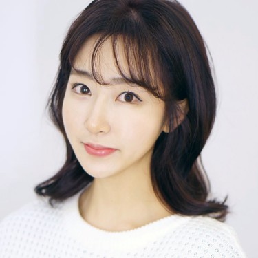 앞머리컷