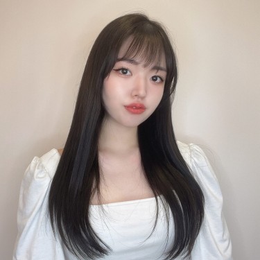 매직셋팅펌