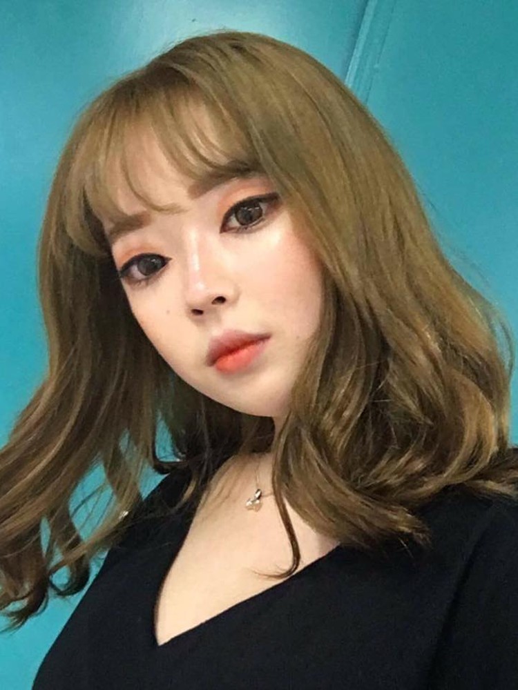 상품 이미지