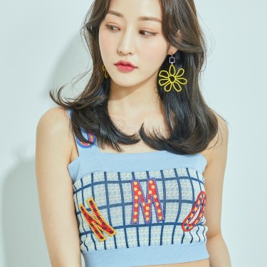 [컷기획전]수석 디자이너 여자컷