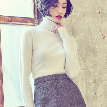 천연염색 SKR(볼륨 +데미지+케어를 한번에)