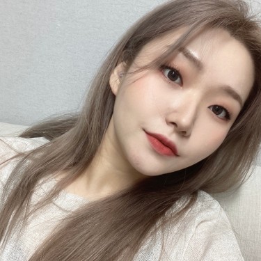 [수험생]  탈색무제한40% 할인 이벤트 !!