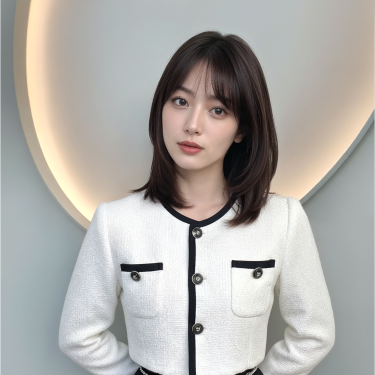 매직드라이