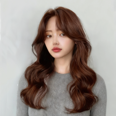 웨이브드라이