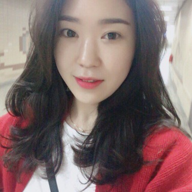 셋팅&디지털 열펌!