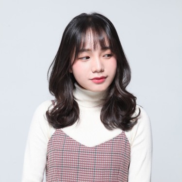 매직과셋팅을 한번에!