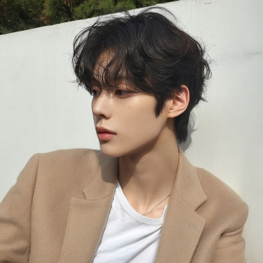 올인원 맨즈 패키지 (펌+염색+헤드스파)