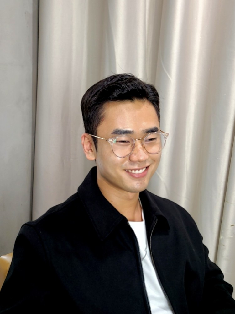 상품 이미지