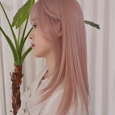 [파격 이벤트]   무제한탈색 +원하시는 컬러