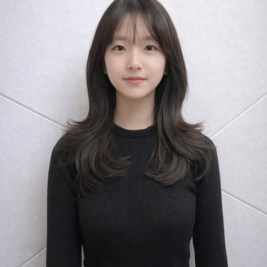 남학생컷 (19세 미만, 고등학생 3학년까지)