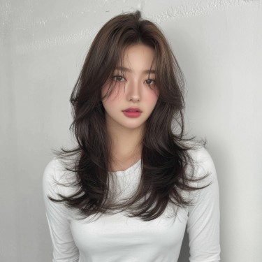 1석3조 패키지 (매직셋팅+뿌리염색+클리닉)