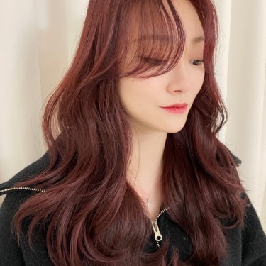 프리미엄컬러이벤트