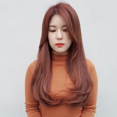 브로우 드라이