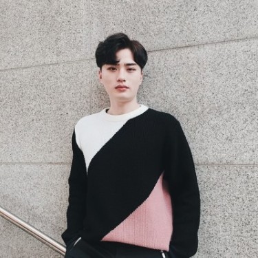 젠틀맨펌 A