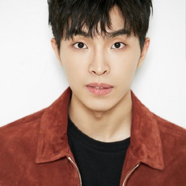[샛별샘단독진행]여심저격남자쉐도우펌