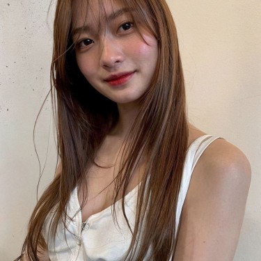 여성 뿌리매직