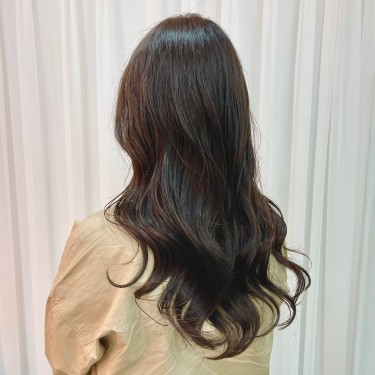 로레알매직셋팅 + 리다이찌크리닉풀코스