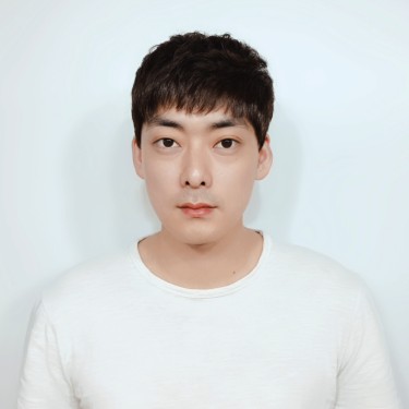 옴므패키지(남성펌+남성염색+6종클리닉)