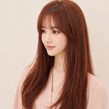 산성 복구 매직