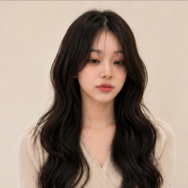 [헤어보톡스] 복구 셋팅+크리닉