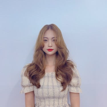 시세이도 디지털셋팅