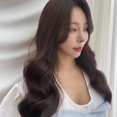 베이직볼륨매직
