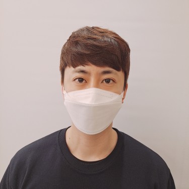 [다운펌+ 컷]