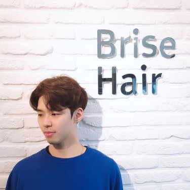 옴므PERM 패키지
