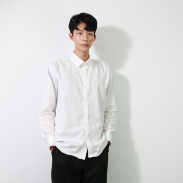 남성볼륨펌