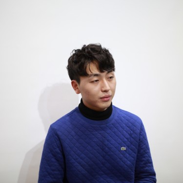 일반펌+클리닉3단계
