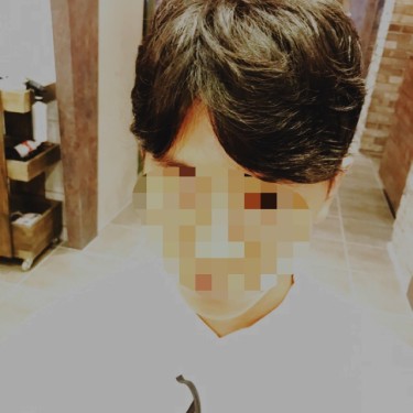 훈남드라이