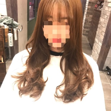 여신드라이