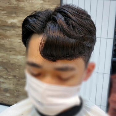 성인컷