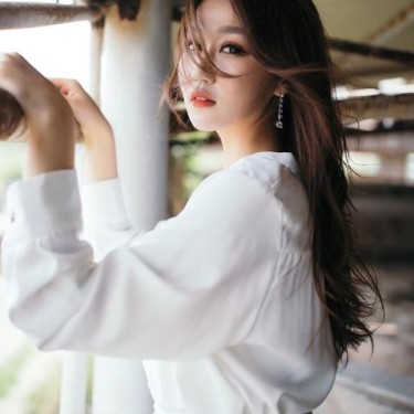 매직셋팅
