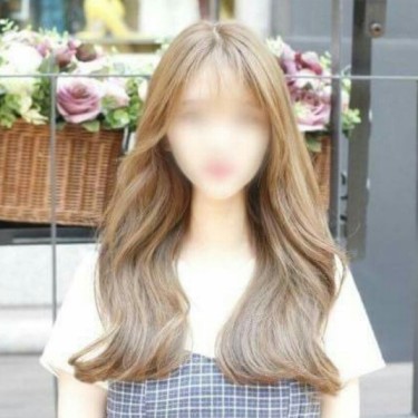 드라이