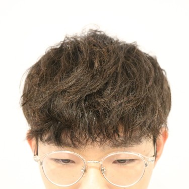 [pick] 옴므펌 실속 패키지