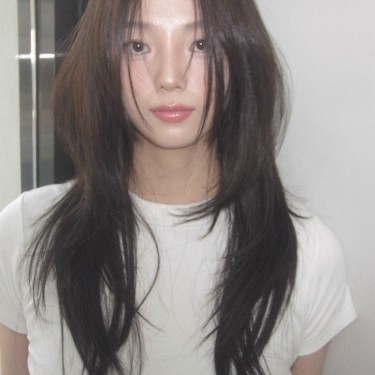 [서시아 디자이너 PICK] 허쉬 펌