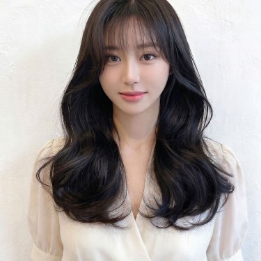 [유진 PICK]빅세일!탱글열펌+미오크리닉+컷
