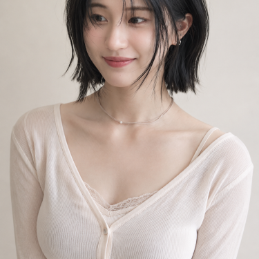 [윤 PICK]