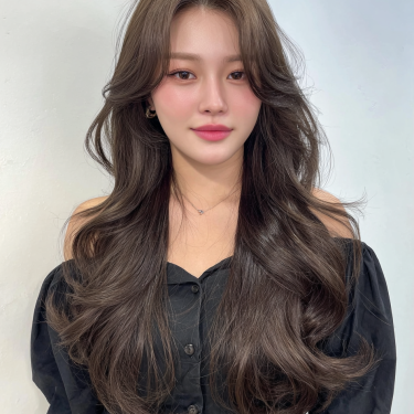 [주영 PICK] 레이어링 더블염